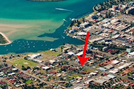 19 Gore St, Port Macquarie, NSW 2444