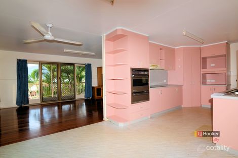Property photo of 11 McDonald Street Tully QLD 4854