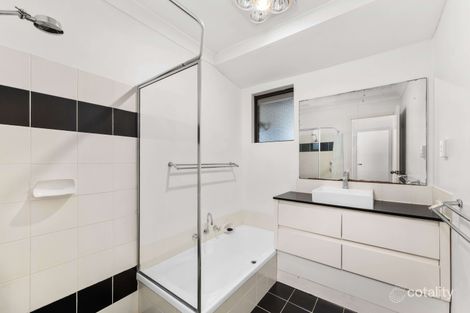 Property photo of 14 Peggs Place Leeming WA 6149