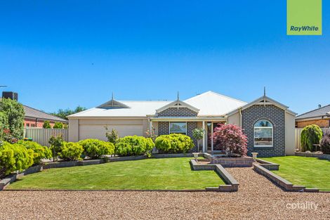 Property photo of 7 Douglas Close Darley VIC 3340
