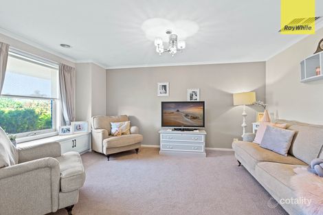 Property photo of 7 Douglas Close Darley VIC 3340
