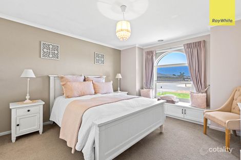 Property photo of 7 Douglas Close Darley VIC 3340
