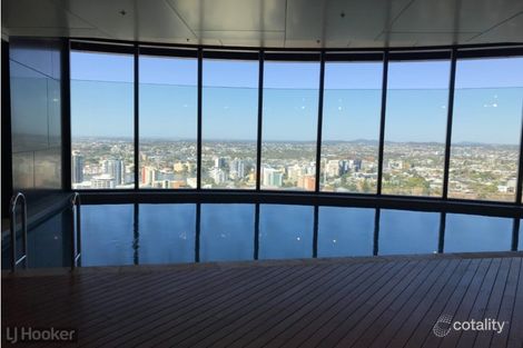 5311/222 Margaret St, Brisbane City, QLD 4000