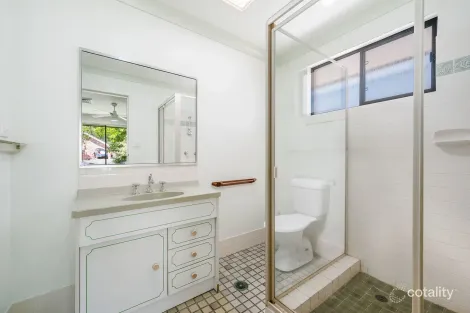 Property photo of 20 Burrawan Drive Wauchope NSW 2446