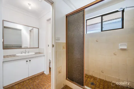 Property photo of 20 Burrawan Drive Wauchope NSW 2446