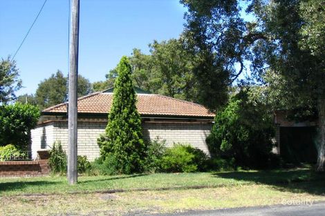 56 Watkin Ave, Woy Woy, NSW 2256