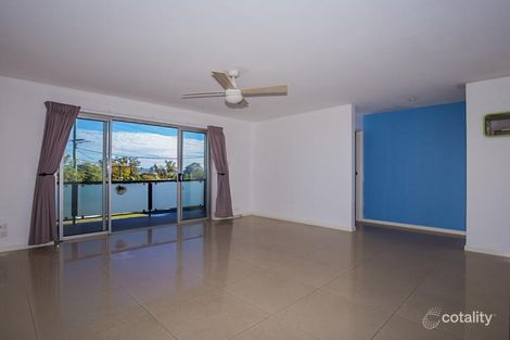 Property photo of 1/32 Hawtree Street Moorooka QLD 4105