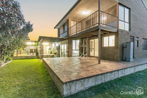 Property photo of 88A Rome Road Melville WA 6156