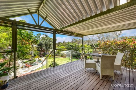 Property photo of 3 Tozer Street Port Macquarie NSW 2444