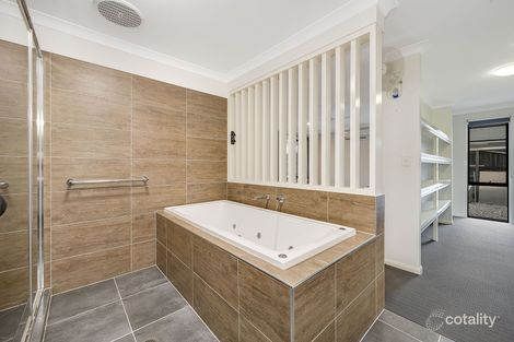 Property photo of 9 Noble Crescent Narangba QLD 4504