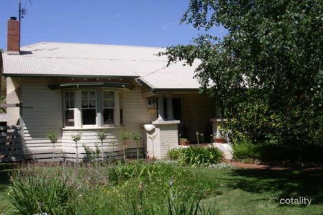 3 Kimberley Ave, Swan Hill, VIC 3585