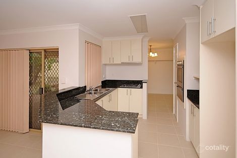 Property photo of 47 Findlay Road Leeming WA 6149