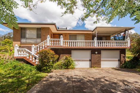 Property photo of 3 Agostino Road Kelmscott WA 6111