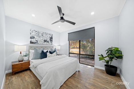 Property photo of 10 Oliphant Street Kenwick WA 6107