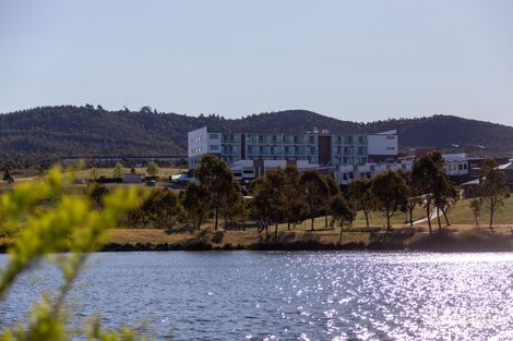 31/170 John Gorton Dr, Coombs, ACT 2611