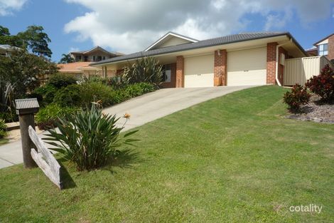 9 Coriedale Dr, Coffs Harbour, NSW 2450