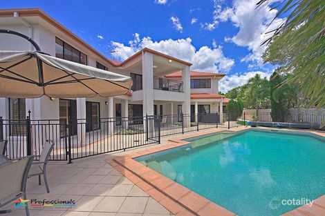Property photo of 19 Evergreen Place McDowall QLD 4053