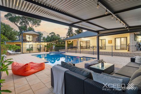 155 Harvest Cir, Two Rocks, WA 6037