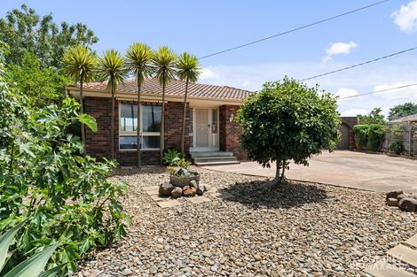 Property photo of 4 Cambridge Court Thomastown VIC 3074