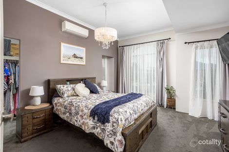 Property photo of 17 Star Street Australind WA 6233