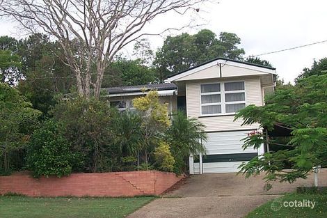 60 Ringrose St, Stafford Heights, QLD 4053