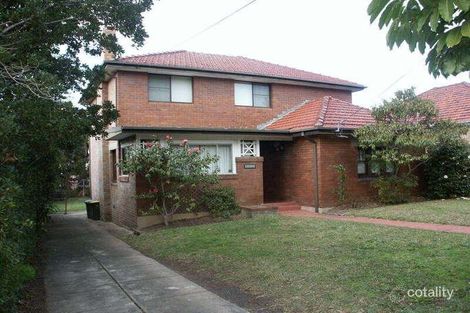 7 Earl St, Hunters Hill, NSW 2110