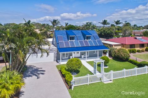 Property photo of 67 Sunbird Chase Parrearra QLD 4575