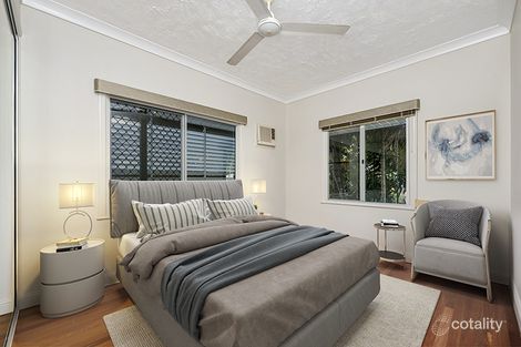 Property photo of 5 Bomana Street Aitkenvale QLD 4814
