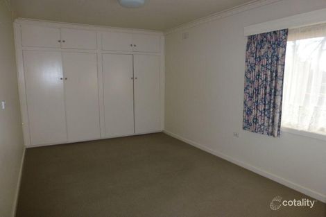 Property photo of 79 Albert Street Creswick VIC 3363