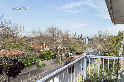 Property photo of 9/26 Beach Avenue Elwood VIC 3184