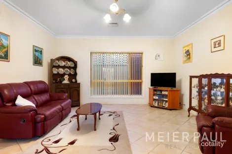 Property photo of 36 Folkestone Road South Brighton SA 5048
