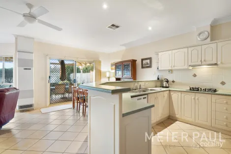 Property photo of 36 Folkestone Road South Brighton SA 5048