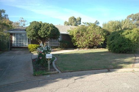 Property photo of 34 Ina Court Craigmore SA 5114
