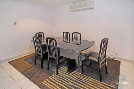 Property photo of 1A Hedgerow Court Albanvale VIC 3021