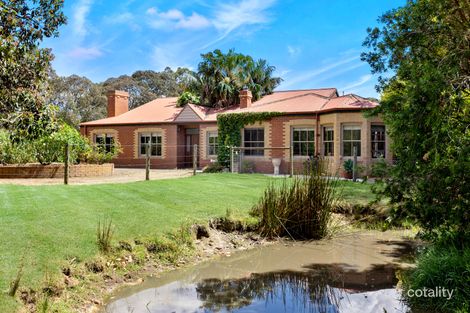 1 Chadwick Cl, Langwarrin, VIC 3910