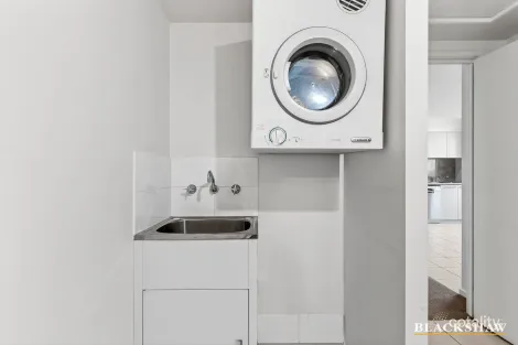 Property photo of 39/120 Thynne Street Bruce ACT 2617