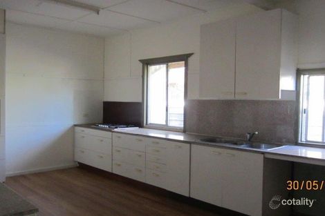 Property photo of 98 Drayton Street Laidley QLD 4341