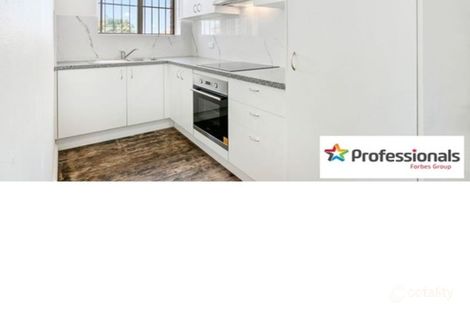 73 Warren Rd, Marrickville, NSW 2204