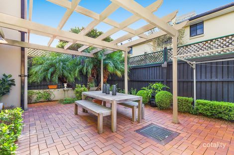 Property photo of 1C/73A Banksia Street Botany NSW 2019
