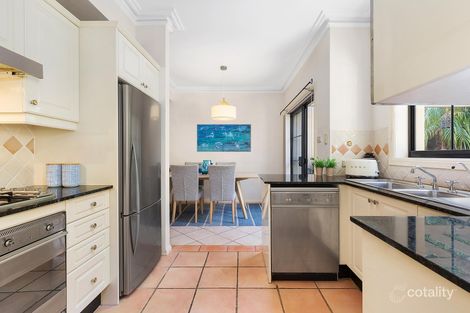 Property photo of 1C/73A Banksia Street Botany NSW 2019
