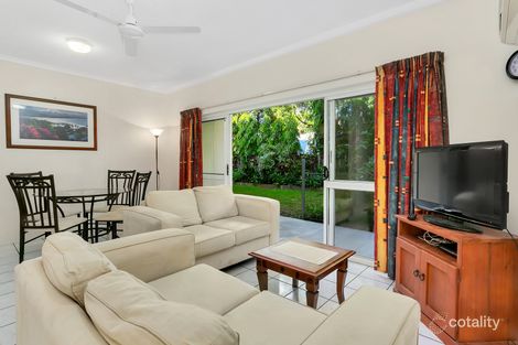 Property photo of 191 McLeod Street Cairns North QLD 4870