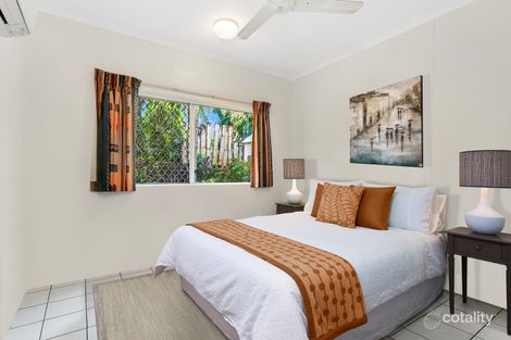 Property photo of 191 McLeod Street Cairns North QLD 4870