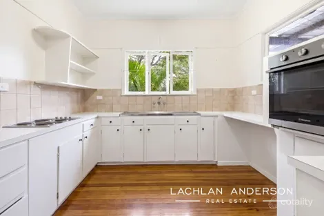 10 Fairmeadow Rd, Nambour, QLD 4560