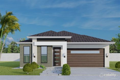 Contact Agent For Address, Austral, NSW 2179