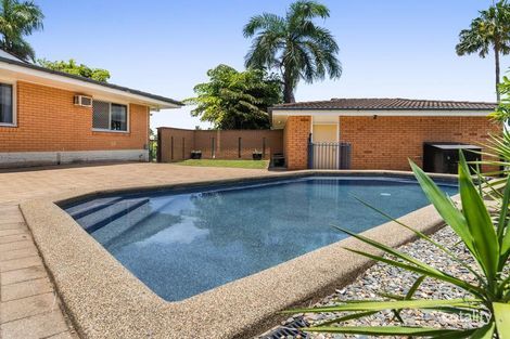 Property photo of 3 Gloucester Street Whitfield QLD 4870