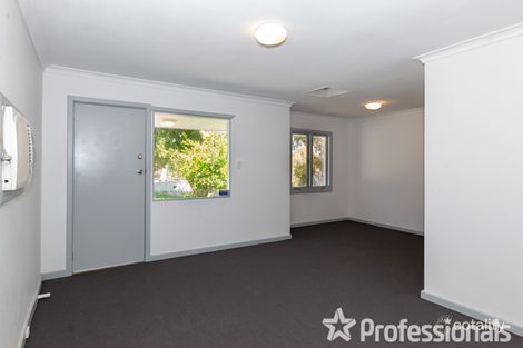 Property photo of 24 Grasmere Way Kelmscott WA 6111