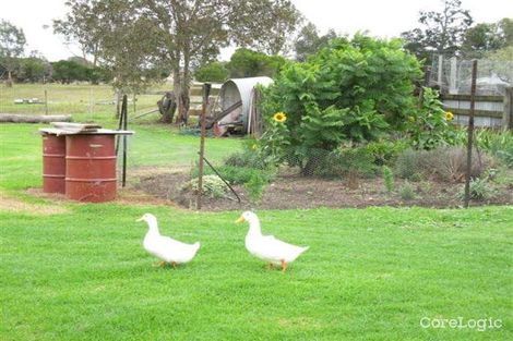 Property photo of 593 Lindenow-Glenaladale Road Lindenow South VIC 3875