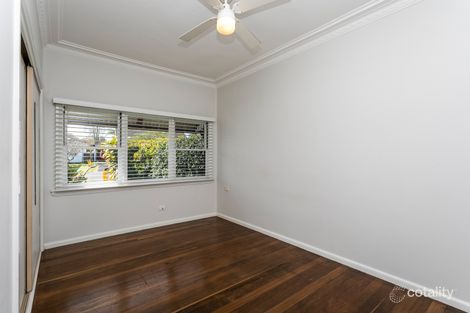 Property photo of 15 Devonshire Crescent Oak Flats NSW 2529
