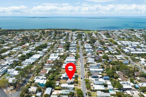 Property photo of 69 Ryder Street Wynnum QLD 4178