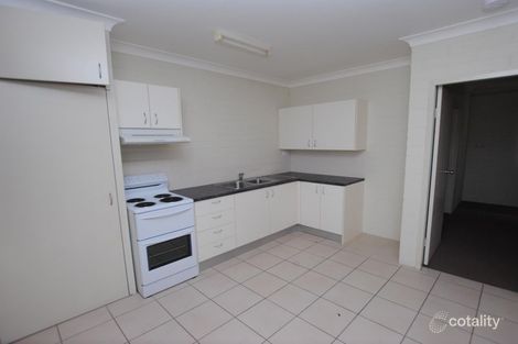 5/43-45 Wharf St, Tuncurry, NSW 2428